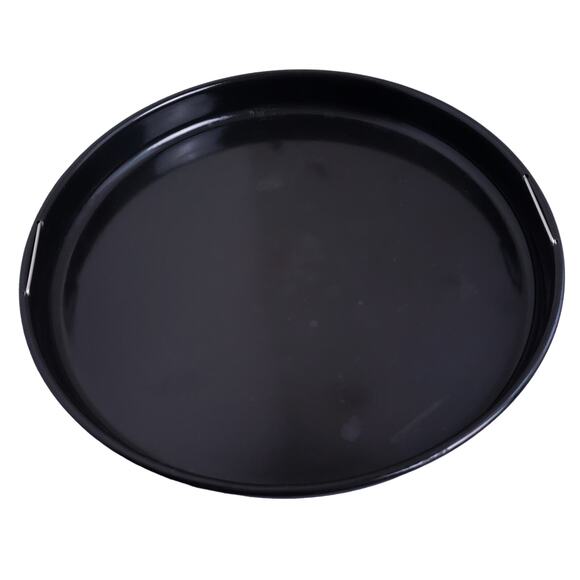 NuWave Pro Infrared Oven Base, Drip Plate, Liner Pan, Pizza Liner & Rack Bundle - Picture 5 of 9